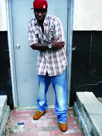 Smooth – New Jersey