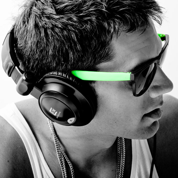 A Ticking Time Bomb: Na Palm