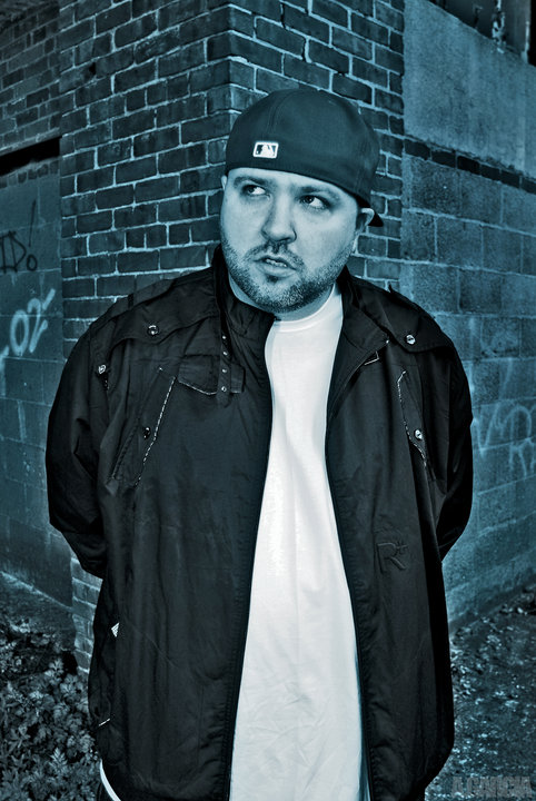 Slaine: Stranger Than Fiction