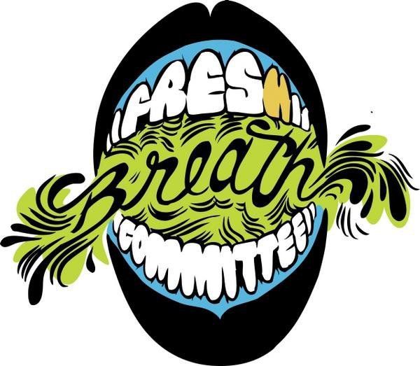 [Unreleased] F.B.C. Producers Hi-Res & Paul Jr