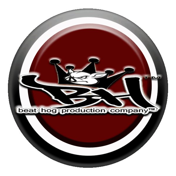 Beat Hogs