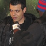 Rich Quick and DJ NoPhrillz – I’m With The DJ