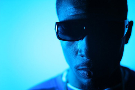 Papa Smurf Actz A Azz