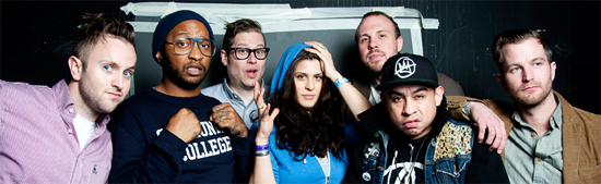 DOOMTREE’S MIKE MICTLAN RELEASES SNAXXX