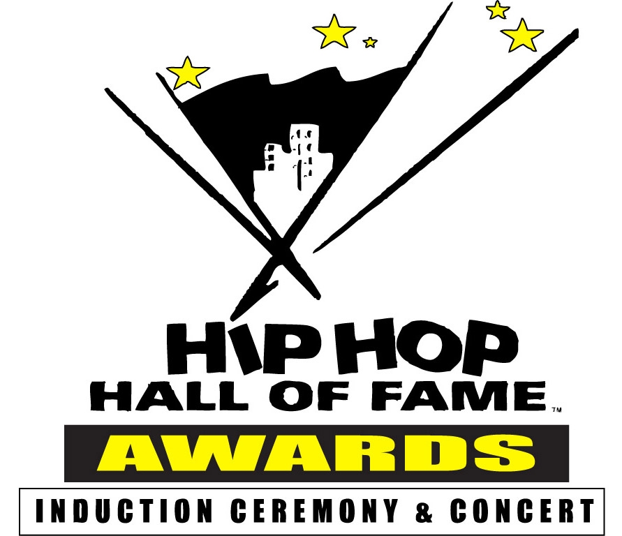 Hip Hop Legends Cold Crush Brothers, DAS EFX, Brand Nubian, X-Clan, Rob Base, Crash Crew, Black Sheep to Perform at Hip-Hop Hall of Fame Awards Pre-Concert