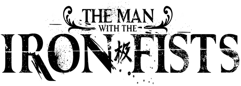 THE IRON FISTS TOUR TO HIT VENUES NATIONWIDE OCTOBER 3, 2012 LIVE PERFORMANCES BY RZA and SPECIAL GUESTS