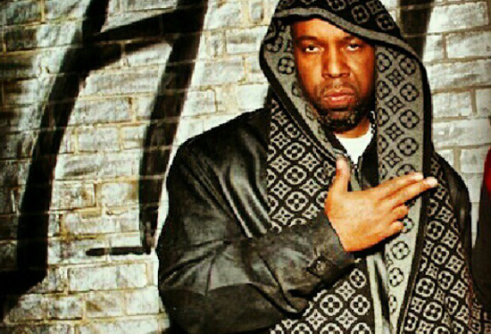 Young Noble Sticks To The Oath