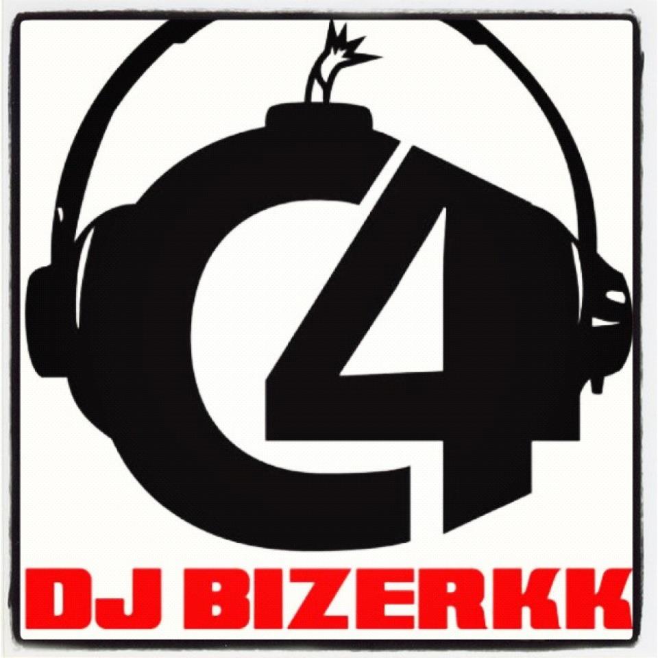 DJ Bizerkk- Sosa 3hunna