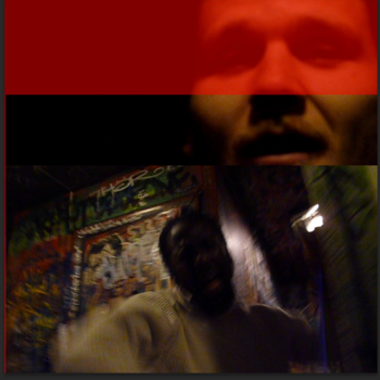 Liquid Bonez & Greazy Duz-It – WEAREGONBURNNHELL MEGAMIXX