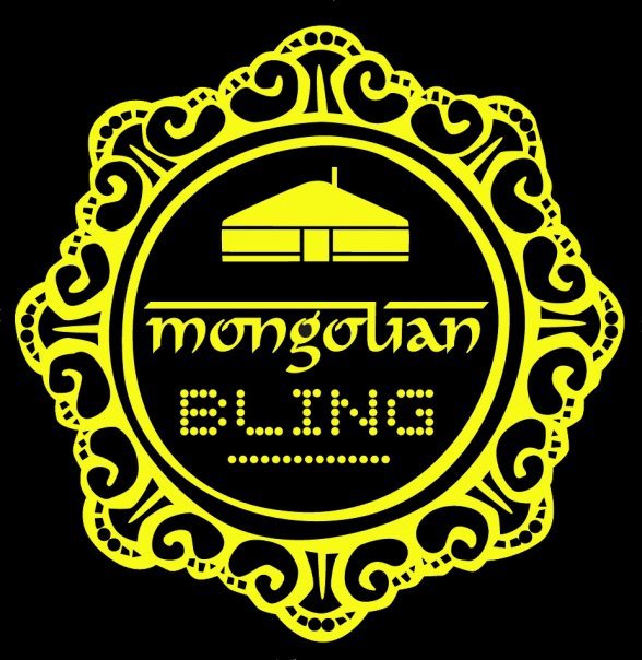 Mongolian Bling – Mongolian hip hop comes to North America March 3rd