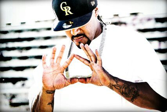 FaShoShot: WHAT IT IS? Is This Question… The Top’s His Only Shot!