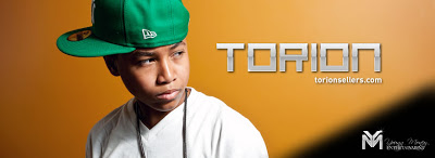 #FreeDownload @TorionSellers – Twerk Don’t Hurt