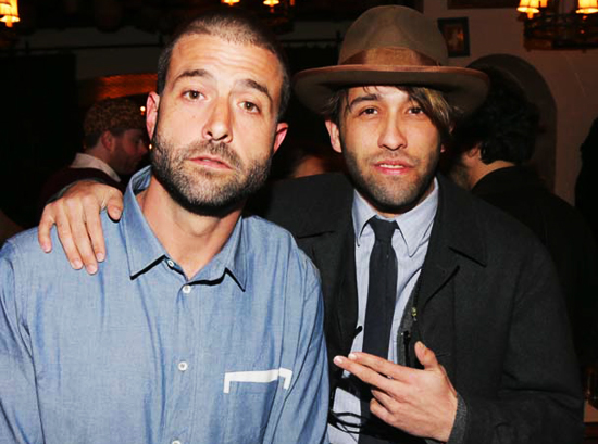 The Newest @FRANK151 Book, Chapter 51, Themed On Leaders, Lands Distribution With Barnes & Noble