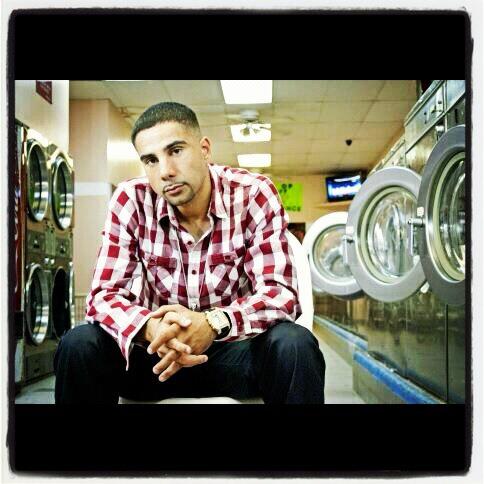 [FREEDOWNLOAD] @Hanz_Gable – Fresh