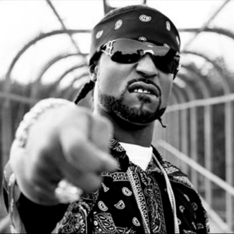 [FREE DOWNLOAD] @50Cent ft @YoungBuck – This Is Murder Not Music prod. by @AudibleDoctor