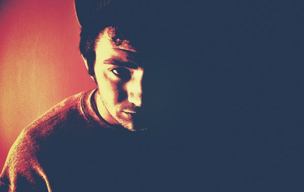 [FREE DOWNLOAD] @KaliChillZone – Float Along