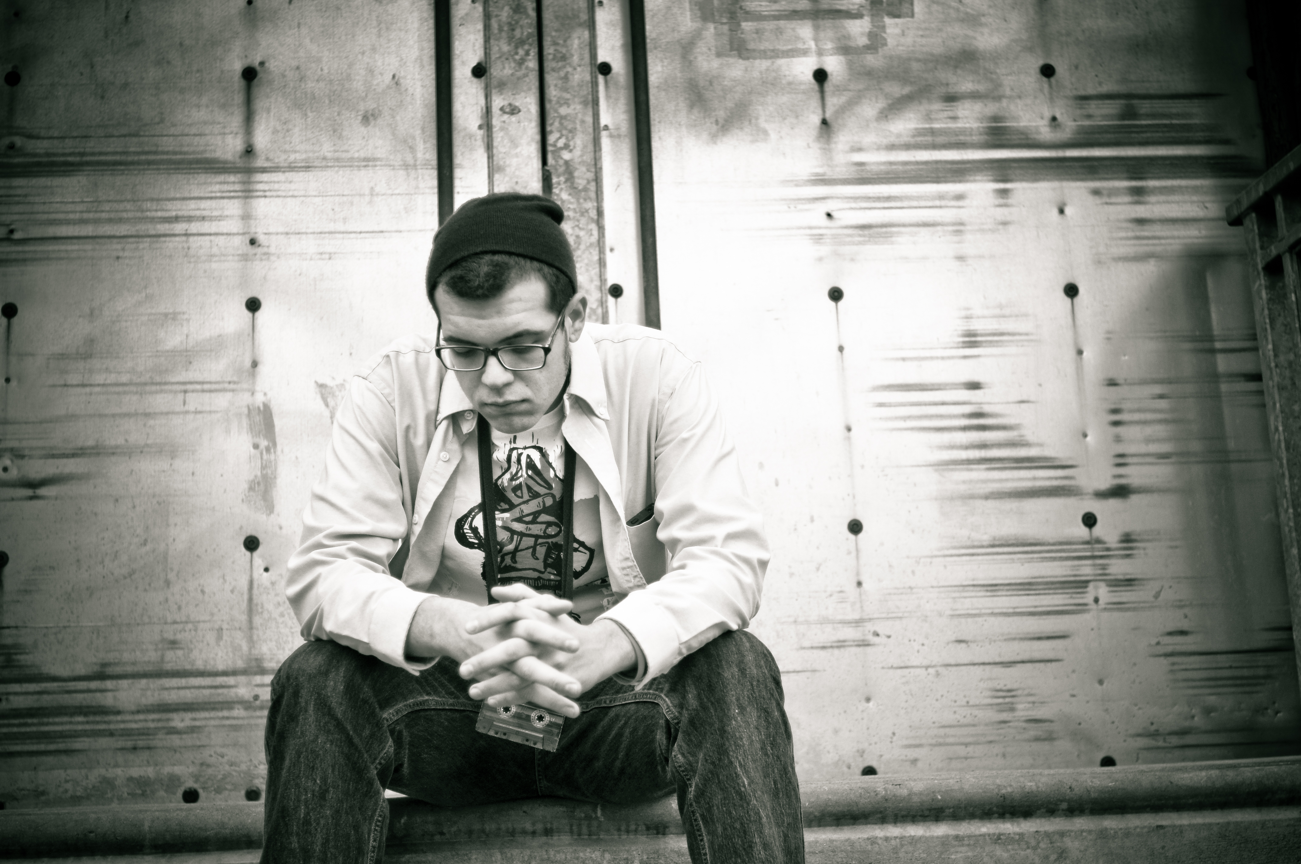 @RichMFNQuick – May I Say I